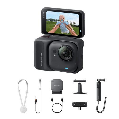 insta360_cinsabea_goultra06_go_ultra_creator_bundle_1755765996_1910076 Insta360 Go Ultra Creator Bundle