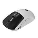 Logitech Pro X2 Superstrike
