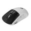 Logitech Pro X2 Superstrike