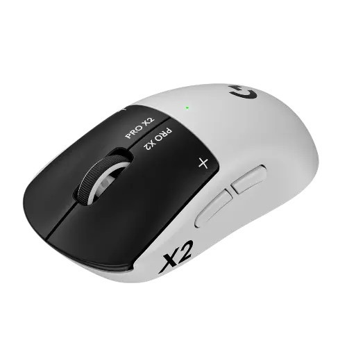 logitech-g-pro-x2-superstrike-wireless-gaming-mouse-black-white-gadgets-nerd20-08-2026-1787223005 Logitech Pro X2 Superstrike