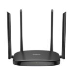 Oraimo Falcon AC OF-WR205N Fast Stable Wifi Router