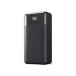 Oraimo PowerNova Q31 30,000mAh 22.5W Fast chaging powerbank (OPB-7300Q)