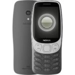 Nokia 3210 4G Dual Sim