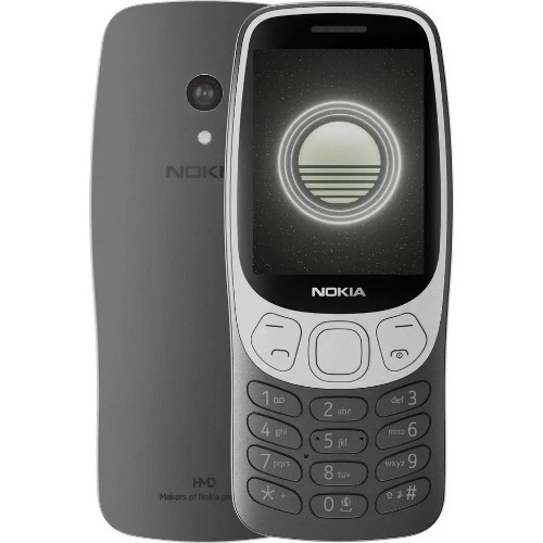 s-l1600-2 Nokia 3210 4G Dual Sim