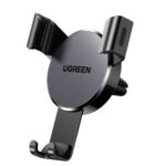 UGREEN Car Vent Phone Mount Air Vent Clip Cell Phone Holder LP130 40907