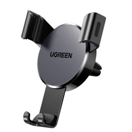 ugreen-car-vent-phone-mount-air-vent-clip-cell-phone-holder-601696 UGREEN Car Vent Phone Mount Air Vent Clip Cell Phone Holder LP130 40907