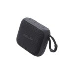 Remax RB-MB16 Mini Portable Wireless Bluetooth Speaker
