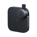 Anker Soundcore Work AI Voice Recorder – Black