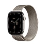 Apple Watch Series 12