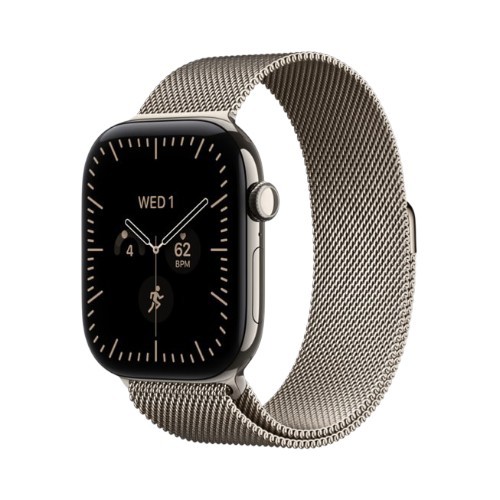 Apple-Watch-Series-12-Natural-Titanium-with-Milanese-Loop-260909_inline.jpg.large-1.jpg Apple Watch Series 12 - Image 1