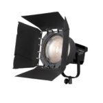 FL-20G Fresnel Lens for Bowens Mount (For power less than 500W)