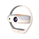 Green Lion Saturn Smart Portable Protector