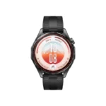 Huawei watch GT 7