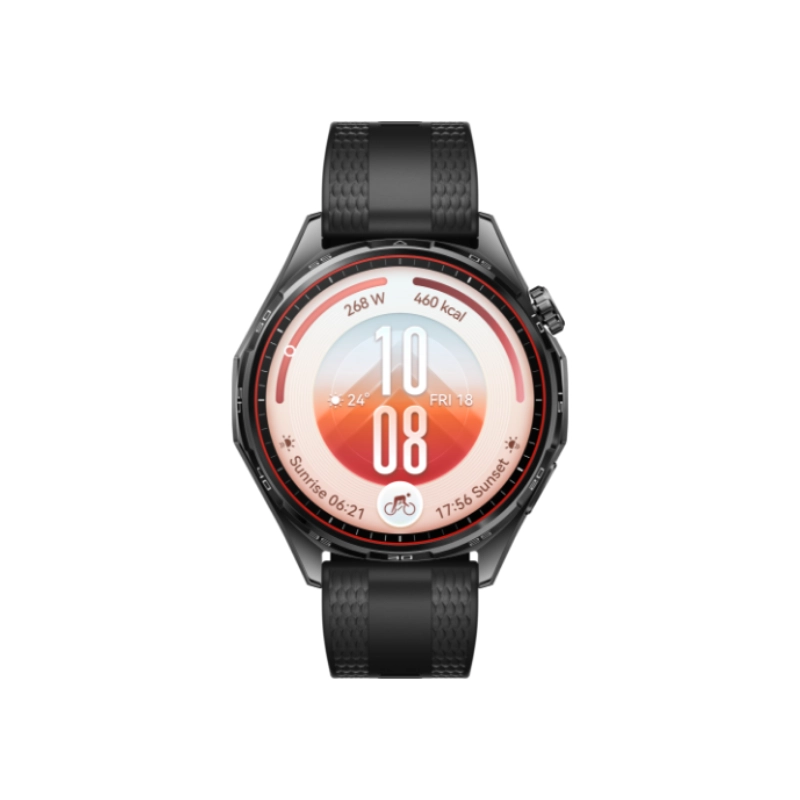 Huawei-Watch-GT-7-46mm-Black.webp Huawei watch GT 7 - Image 1