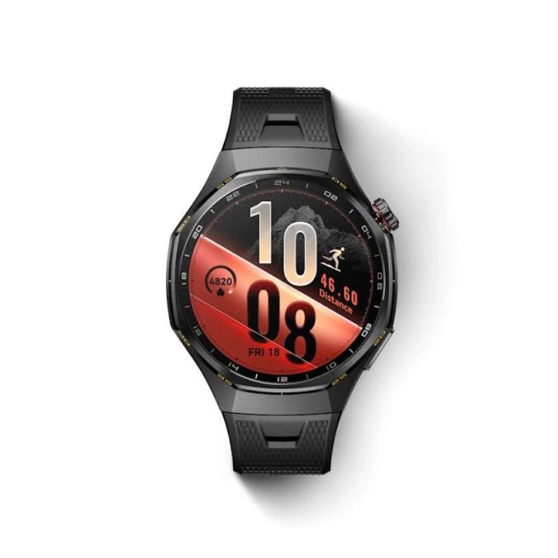 Huawei-Watch-GT-7-Pro.webp Huawei Watch GT 7 Pro - Image 1