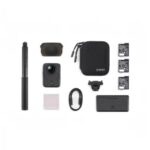 Dji OSMO 360 II Adventure Combo