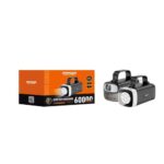 Amaya APB-F613L 60000mAh Power Bank