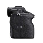 Sony a1 II Mirrorless Camera (Body Only)