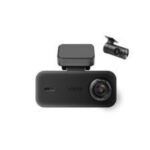 70mai Dash Cam A210
