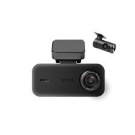 70mai Dash Cam A210