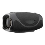 Hisense Flexboom Portable Speaker