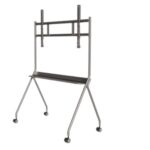 Dahua PKC-MS0A Smart Interactive Whiteboard Mobile Stand