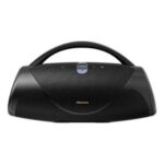 Hisense Voyageboom Portable Bluetooth Speaker