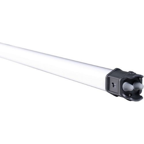 Nanlite-PavoTube-II-15C-RGB-LED-Tube-Light-2-2-Light-Kit007-CamerasAfrica.jpg Nanlite PavoTube II 30C RGB LED Tube Light (4′) - Image 1