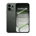 Oneplus N6
