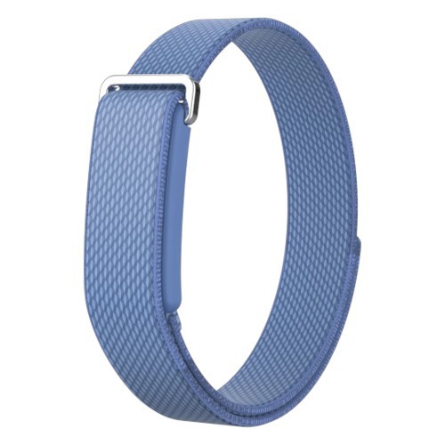 PD1068BL_-Porodo-TrackFit-Evo-Smart-Health-Tracking-Band-with-Adjustable-Durable-Strap-Blue.jpg Porodo TrackFit Evo Smart Health Tracking Band - Image 1
