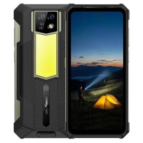 Photoroom_20260925_154607.png Ulefone Armor 24 Pro - Image 1