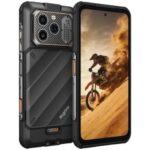 Rugone Xever 8 Rugged Phone