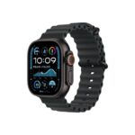 Apple watch ultra 4 49mm
