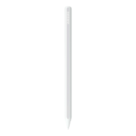 Samsung Galaxy Tab S11 / S11 Ultra S Pen