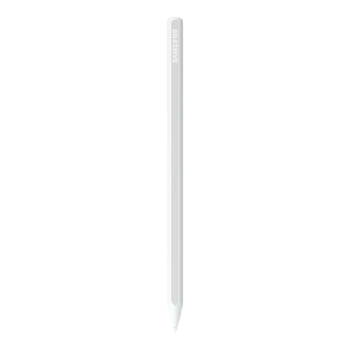 Photoroom_20261005_143240.png Samsung Galaxy Tab S11 / S11 Ultra S Pen - Image 1