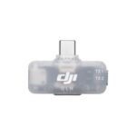 DJI Mic Series Mobile Receiver