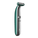 Green Lion One Blade X Hair Trimmer