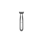 Green Lion One Blade Pro Hair Trimmer