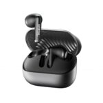 Oraimo SpaceBuds Air+