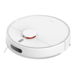 Xiaomi robot vacuum s40c