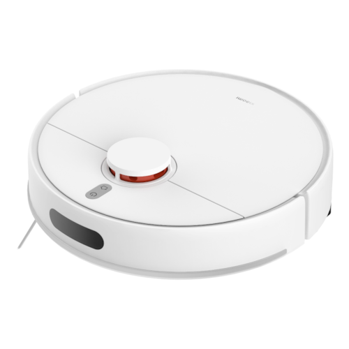 Photoroom_20261007_190948.png Xiaomi robot vacuum s40c - Image 1