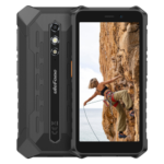 Ulefone Rugking 2 pro