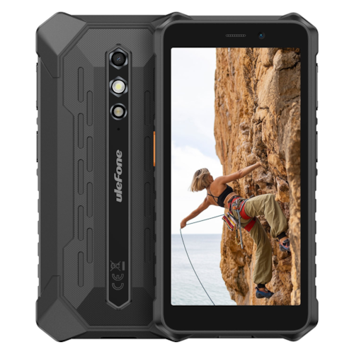 Photoroom_20261008_181907.png Ulefone Rugking 2 pro - Image 1