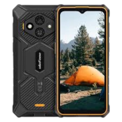 Photoroom_20261008_183109.jpeg Ulefone Rugking 3 pro - Image 1