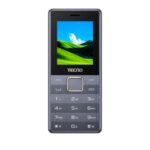 Tecno T354