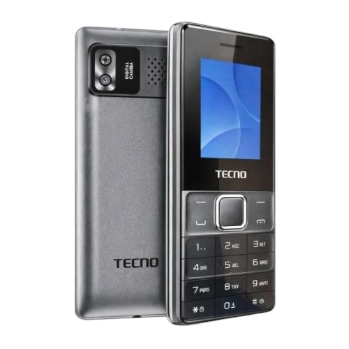Photoroom_20261009_141159.jpeg Tecno T102 - Image 1