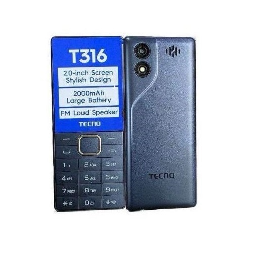 Photoroom_20261009_142334-1.png Tecno T316 - Image 1