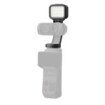 Insta360 Mini Fill Light