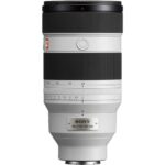 Sony FE 50-150mm f/2 GM Lens (Sony E)