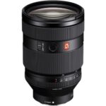 Sony FE 28-70mm F/2 GM Lens (Sony E)